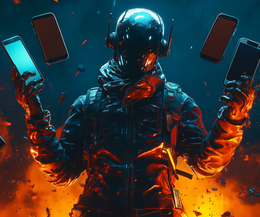 article thumbnail