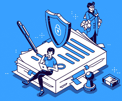 article thumbnail