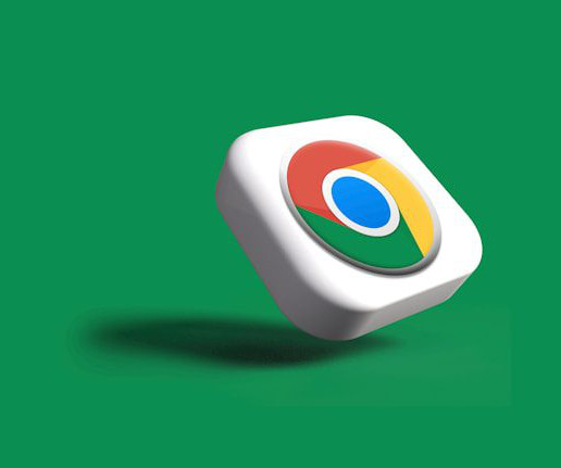 article thumbnail