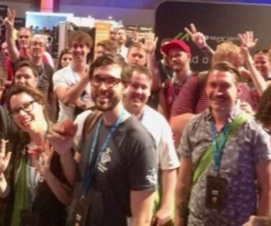 article thumbnail