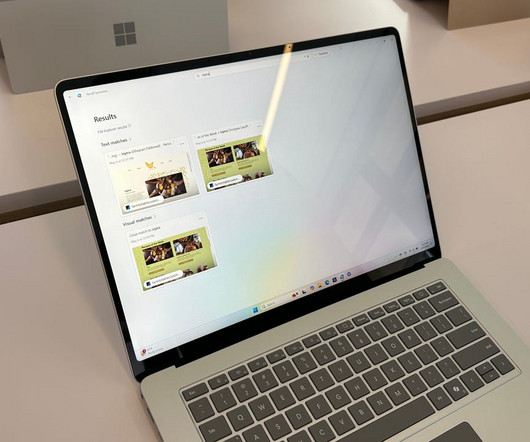 article thumbnail