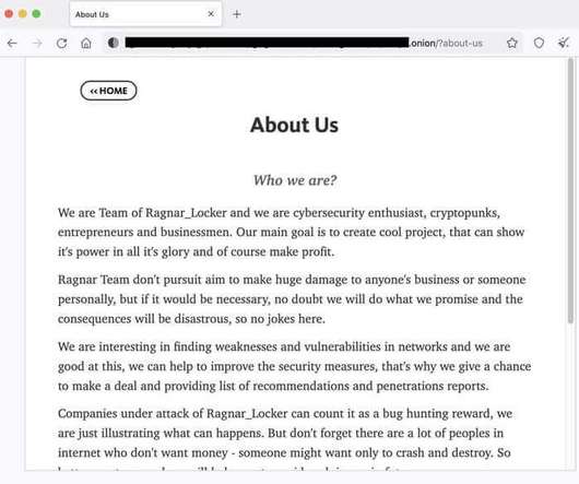 article thumbnail